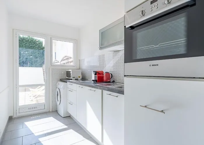 Joanis-1 By Interhome