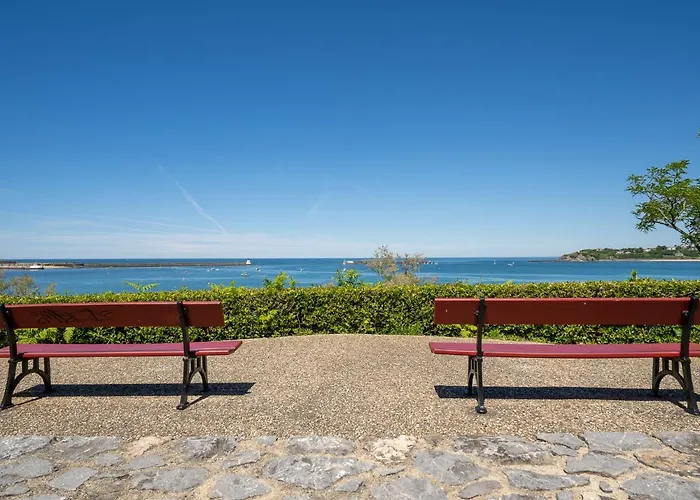 Joanis-1 By Interhome